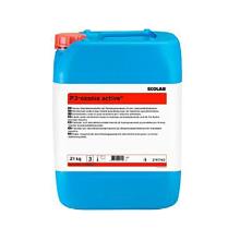 P3-OXONIA ACTIVE 21KG-2092B (1) artikelfoto