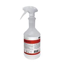 DRYSAN OXY SPRAY-EU-0024303-0002 1-2 (12X1L) artikelfoto
