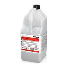 DRYSAN OXY-BE-REG-00409 (4X5L) artikelfoto