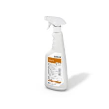 CARPET B TAPIJTREINIGER (6X500ML) artikelfoto