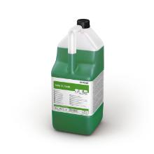 INDUR XL FRESH NETTOYANT SOLS (2X5L) photo du produit