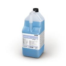 BRIAL XL FRESH (2X5L) photo du produit