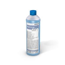 BRIAL XL FRESH (12X1L) photo du produit