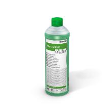 INDUR XL FRESH NETTOYANT SOLS (12X1L) photo du produit