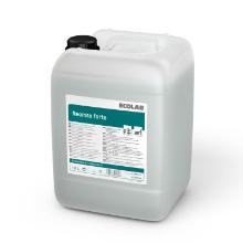 NEOMAX FORTE 10L (1) artikelfoto
