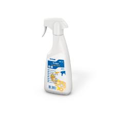 DESODORISANT XENSE ORANGE FRESH (6X500ML) photo du produit