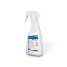 PEP ACTIVE ALL (6X500ML) photo du produit