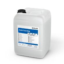 FOAM STOP-ANTI MOUSSE 5L (1) photo du produit