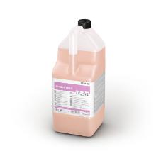 MAXX BENDUROL STRIPPER (2X5L) artikelfoto