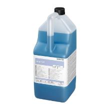 NETTOYANT UNIVERSEL BRIAL TOP INTERIEUR (2X5L) photo du produit