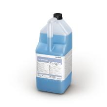 IMI AMMONIA-NETTOYANT INTERIEUR (2X5L) photo du produit
