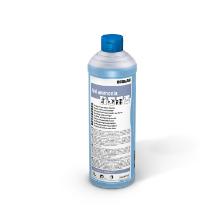IMI AMMONIA-NETTOYANT INTERIEUR (12X1L) photo du produit