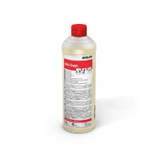 INTO FRESH (12X1L) photo du produit