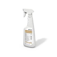 PRO SHINE SPECIAL (6X500ML) photo du produit