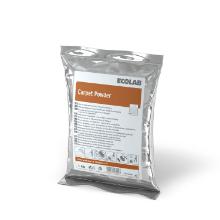 CARPET POWDER (10X1KG) photo du produit