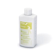 LOTION SILONDA (24X500ML) photo du produit