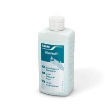 MANISOFT LOTION (24X500ML) photo du produit