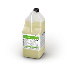 SATINE CLEAN (2X5L) photo du produit