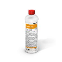 KRISTALIN BIO ALKALISCHE SANITAIRREINIGER (6X1L) artikelfoto