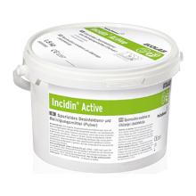 INCIDIN ACTIVE-NOTIF171 (4X1.5KG) artikelfoto