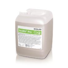 INCIDIN PRO-ONTSMETTINGSMIDDEL VOOR OPPERVLAKKEN-BE-REG-02590  6lL (1) artikelfoto