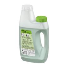 INCIDIN PRO-DESINFECTANT DE SURFACE-4618B (3X2L) photo du produit