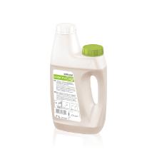 INCIDIN PRO-ONTSMETTINGSMIDDEL VOOR OPPERVLAKKEN-BE-REG-02590 (3X2L) artikelfoto
