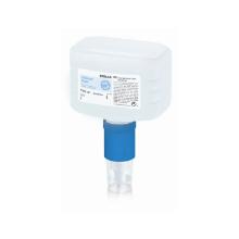 SKINMAN FOAM (6X750ML) photo du produit