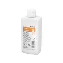 HANDLOTION SILONDA SENSITIVE ZONDER PARFUM (24X500ML) artikelfoto