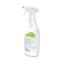 INCIDIN OXYFOAM NG-BE-REG-02009 (6X750ML) photo du produit