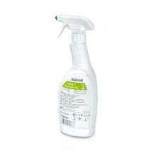 INCIDIN OXYFOAM NG-BE-REG-02009 (6X750ML) photo du produit