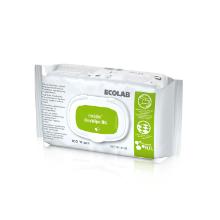 INCIDIN OXYWIPE NG BE-REG-02024 (6X100) photo du produit