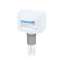 SKINMAN SOFT PROTECT FF HANDONTSMETTER VIRUCIDE BE-REG-00620 (6X750ML) artikelfoto