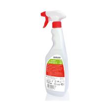 INCIDIN OXYFOAM S -EU-0024303-0006 (6X750ML) artikelfoto