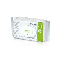 INCIDIN OXYWIPE S -EU-0024303-0015 (6X100) artikelfoto