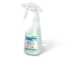 VAPORISATEUR MAGIC MAXX 650ML SANS TÊTE VAPO (6) photo du produit
