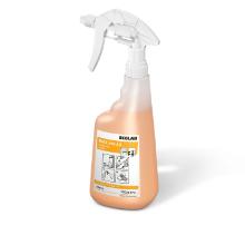 SPROEIFLACON MAXX INTO ALK2  650ML ZONDER SPROEIKOP (6) artikelfoto