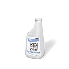 VAPORISATEUR BRIAL 650ML SANS TÊTE VAPO (6) photo du produit