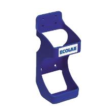 DISTRIBUTEUR BLEU ECOLAB HC POUR FLACON 500ML (20) photo du produit