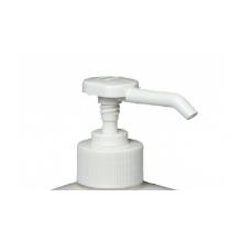 POMPE DOSEUSE 1L-28MM BOTTLE NECK (1) photo du produit