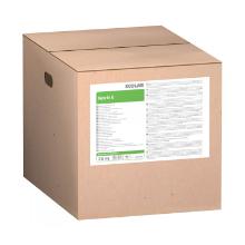 SCIURE KEHRIN G 25KG (1) photo du produit