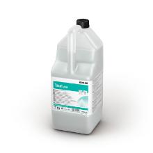 TAXAT PLUS (4X5L) photo du produit