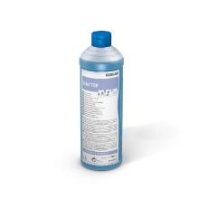 BRIAL TOP INTERIEUR (12X1L) artikelfoto