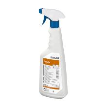 SAPUR A-CARPET A (6X500ML) photo du produit