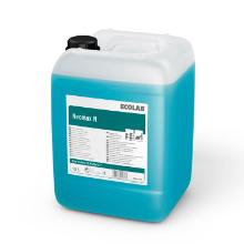 NEOMAX N NEUTRAL 10L (1) photo du produit
