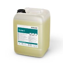 NEOMAX S 10L (1) artikelfoto