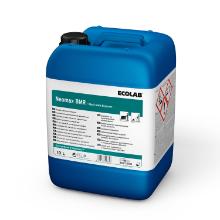 NEOMAX BMR 10L (1) photo du produit
