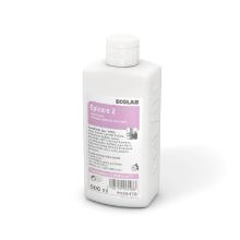 EPICARE 2-NON PARFUME (12X500ML) photo du produit