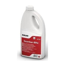 GUARDIAN BLITZ (6X2.4KG) photo du produit