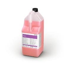 EPICARE 1 (3X5L) photo du produit